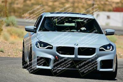 media/Jun-28-2025-Speed Ventures (Sat) [[42b060a0d4]]/2 Black Group/Session 4 Turn 4/